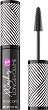 Bell XXLashes Long & Volume Mascara -       - 