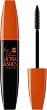 Bell Big Volume Ultra Lashes Mascara -     - 