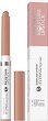 Bell HYPOAllergenic Melting Moisture Lipstick - 