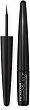 Revlon ColorStay Micro Easy Precision Liquid Liner - 