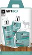   Body Farm Donkey Milk -  , -,       Donkey Milk - 