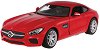    Mercedes-Benz AMG GT - Rastar - 