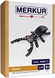 ������� ����������� ������� ����� - Merkur - 