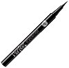 Bell Perfect Eyeliner -   -  