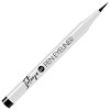 Bell Intense Pen Eyeliner -    -  