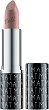 Bell Velvet Mat Lipstick -   - 