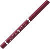 Bell Perfect Contour Lip Liner - ����������� ����� �� ����� - �����