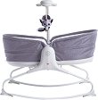 ������� ������� 3 � 1 Tiny Love Rocker Napper - 