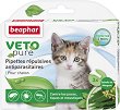   Beaphar Veto Pure Bio Spot On Kitten - 