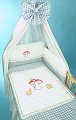    4      Gluck Duet Forest - 