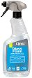     Clinex Glass Foam - 