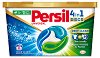 ������� �� ���� ����� Persil Discs Universal - 