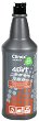 ������������ ��������� �������� �� ������ Clinex 4Dirt - 