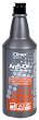 ������������ �� ������������ ������ Clinex Anti-Oil - 