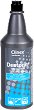       Clinex Destoner - 1  5 l -  