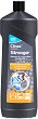    Clinex Stronger - 