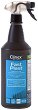 ��������� �������� �� ��������� Clinex FastPlast - 1 l - ��������� ��������
