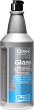     Clinex Profit Glass - 