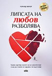 ������� �� ����� ��������� - 