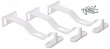      Dreambaby Dual Action Ultralock - 