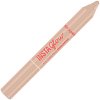 Miss Sporty Insta Glow Highlighter Stick - 