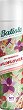 Batiste Dry Shampoo Wildflower -        - 