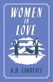 Women in Love - 