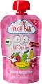     ,    Fruchtbar - 
