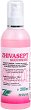         Zhivasept Gluconate - 200 ml - 