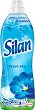    Silan Fresh Sky - 
