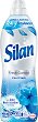    Silan Fresh Control Cool Fresh - 