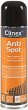 �������� �� ������������ �� �����, ����� � ������ Clinex Anti-spot - 