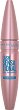 Maybelline Lash Sensational Waterproof -      - 