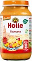 ��� ���� �� ���� � ������ Holle - 