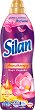    Silan Aromatherapy Magic Magnolia - 