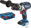   Bosch GSR 18V-110