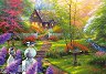 ����� ������� - 