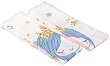   Sevi Baby - 