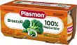 ���� �� ������� Plasmon - 