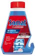      Somat - 