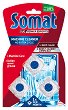      Somat - 