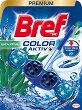   Bref Color Aktiv+ - 