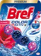   Bref Color Aktiv+ - 