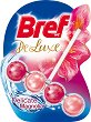   Bref Deluxe - 