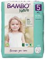   Bambo Nature 5 XL - 