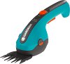 ������������ ������ Gardena ClassicCut Li