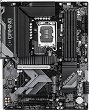 ����� ������ Gigabyte B760 Gaming X Gen 5