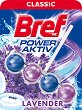   Bref Power Aktiv - 