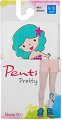    Penti Pretty Nixie - 