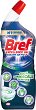    Bref Excellence Gel Color Activ - 